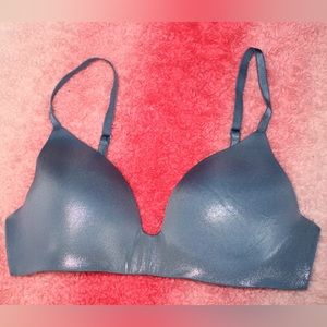Victoria’s Secret bra